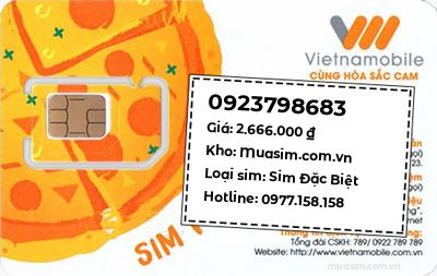 0923798683