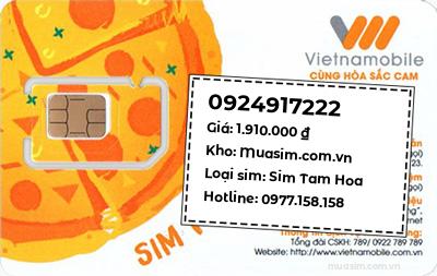 0924917222