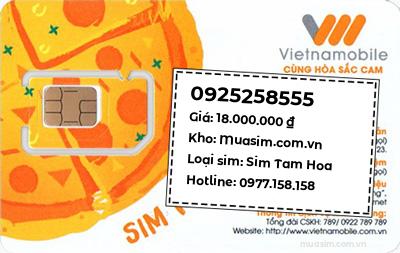 0925258555