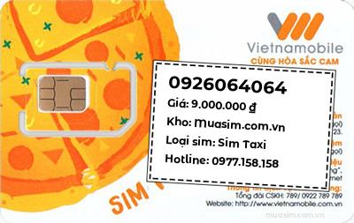 0926064064