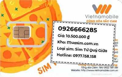 0926666285
