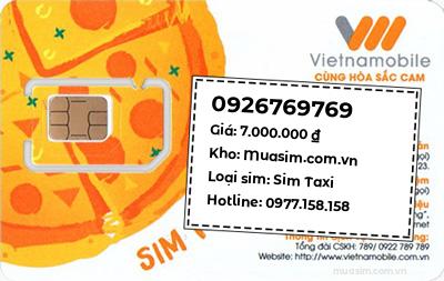 0926769769