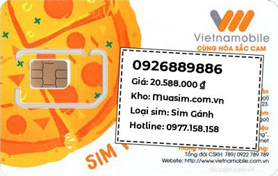 0926889886