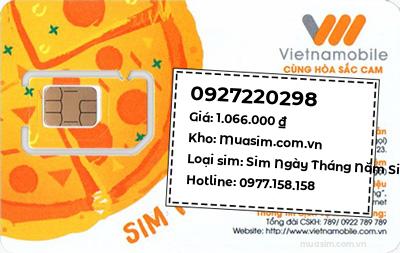 0927220298