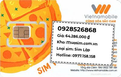 0928526868