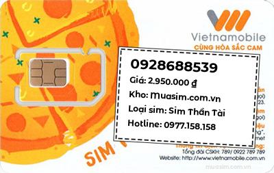 0928688539