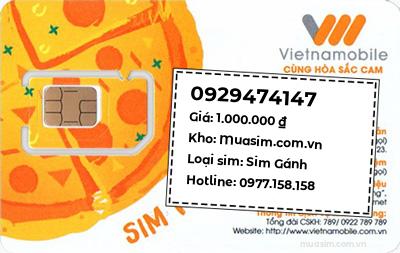 0929474147