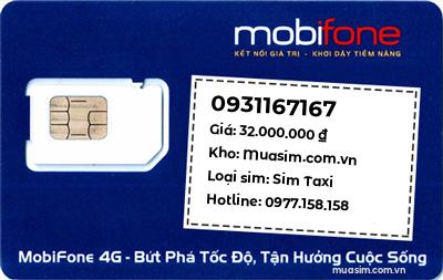 0931167167