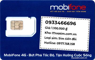 0933466696