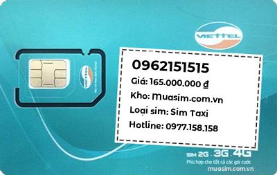 0962151515