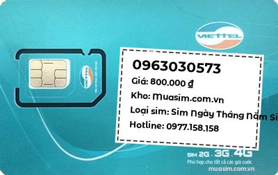 0963030573