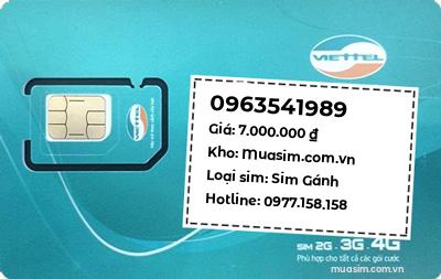 0963541989