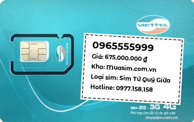 0965555999