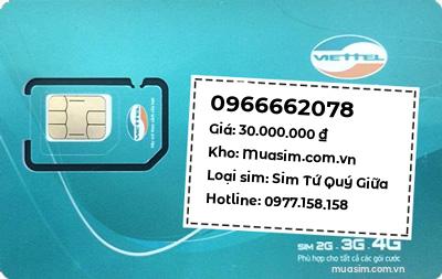0966662078