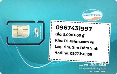 0967431997