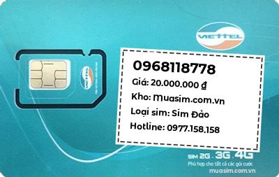 0968118778