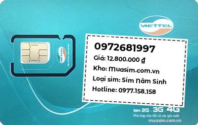0972681997