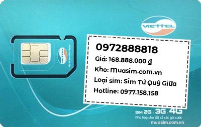 0972888818