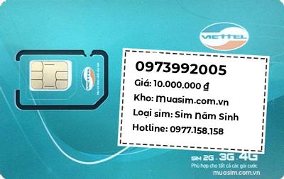 0973992005