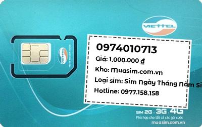 0974010713