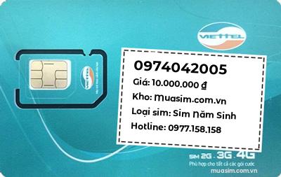 0974042005