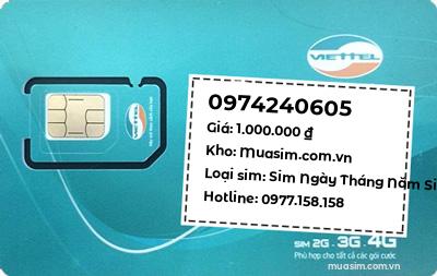 0974240605