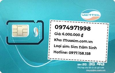 0974971998