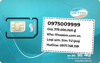 0975009999