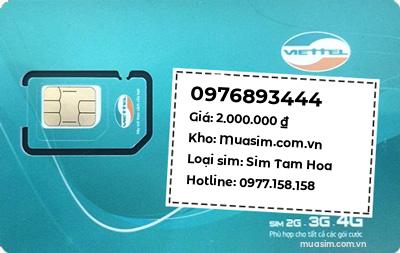0976893444