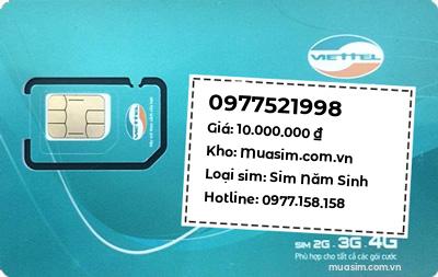 0977521998