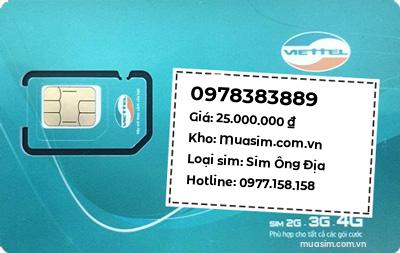 0978383889