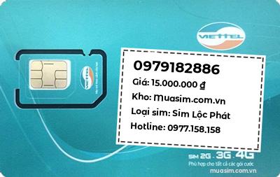 0979182886