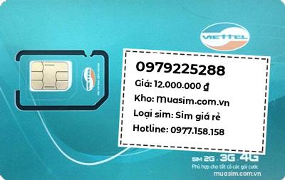 0979225288