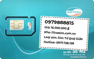 0979888815