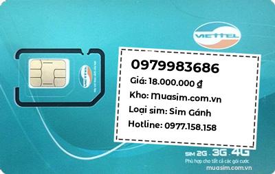 0979983686