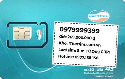 0979999399