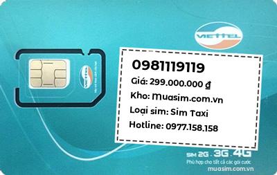 0981119119