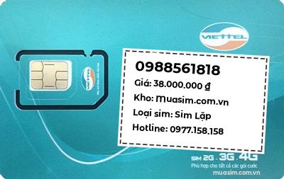 0988561818