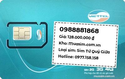 0988881868
