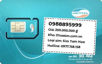 0988895999