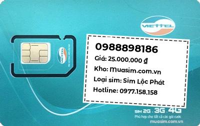 0988898186