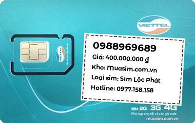 0988969689