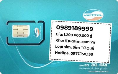 0989189999