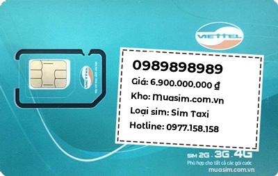 0989898989