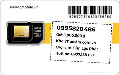 0995820486
