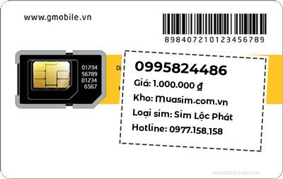 0995824486