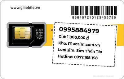 0995884979