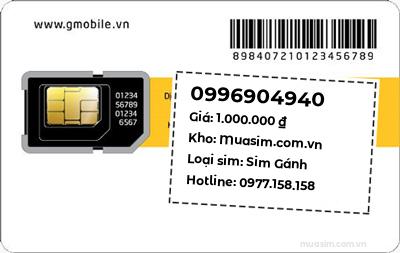 0996904940