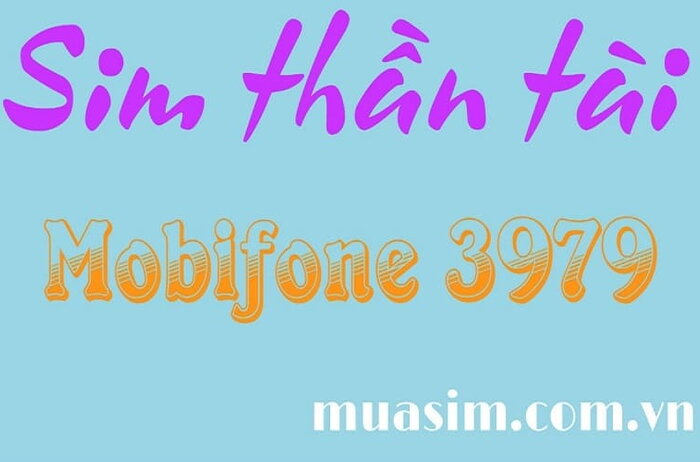 Tìm mua sim thần tài Vinaphone 3979 tại muasim.com.vn