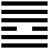 Thiên Trạch Lý (履 lǚ)